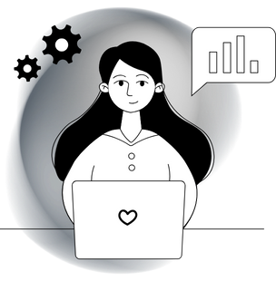 HUMAN PLUS AI