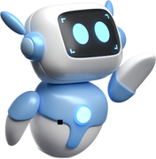 HUMAN PLUS AI