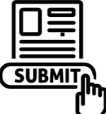 HUMAN PLUS AI