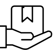 HUMAN PLUS AI
