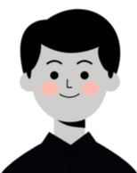 HUMAN PLUS AI