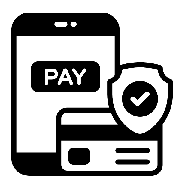 HUMAN PLUS AI